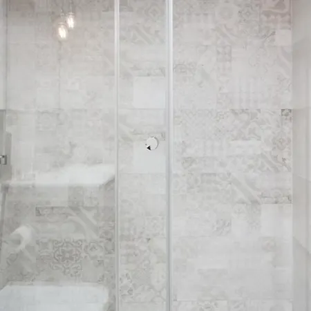 Al-hamma 3 - 1st Floor * Lissabon