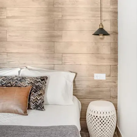 Appartement Al-hamma 3 - 1st Floor Lisboa