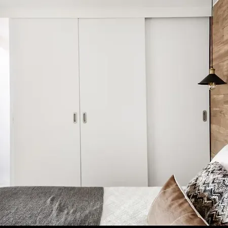 Al-hamma 3 - 1st Floor * Lisboa