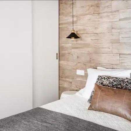 Al-hamma 3 - 1st Floor Appartement