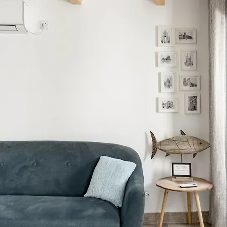 Al-hamma 3 - 1st Floor Apartmán *