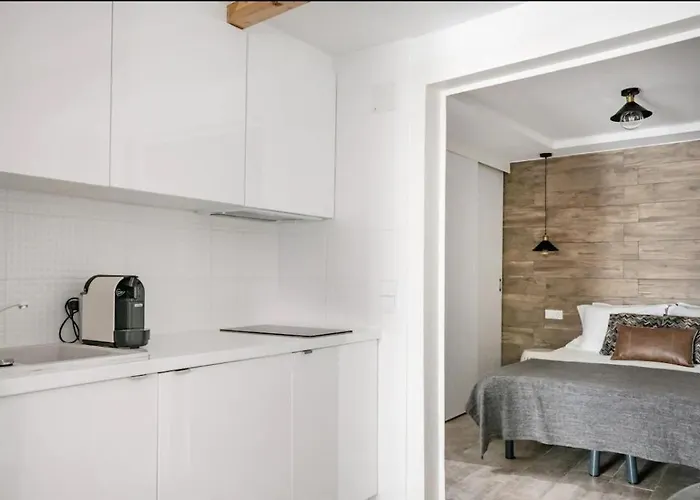 Apartment Al-hamma 3 - 1st Floor *