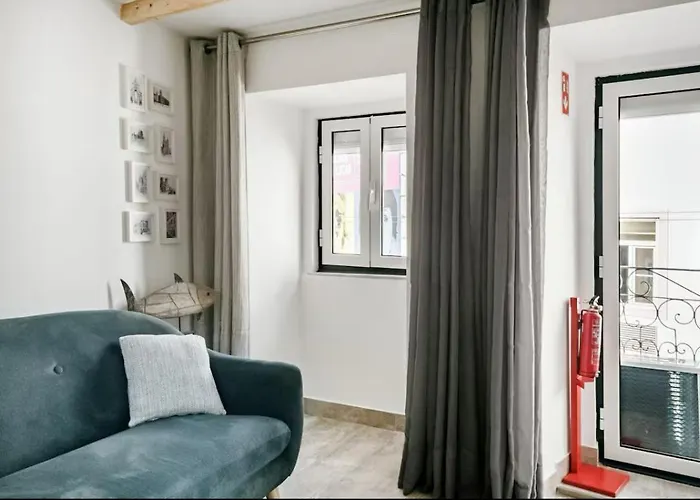 Apartment Al-hamma 3 - 1st Floor